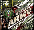 Army