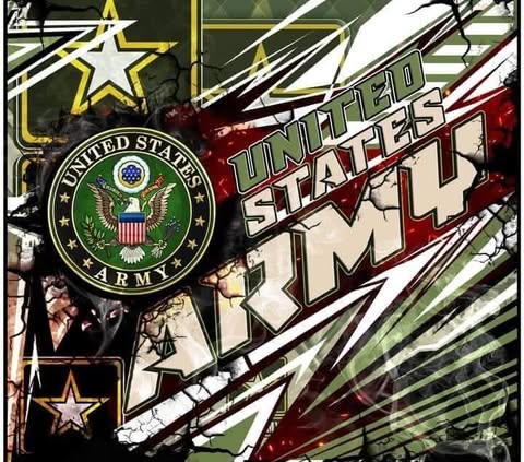 Army