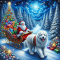 Great Pyrenees