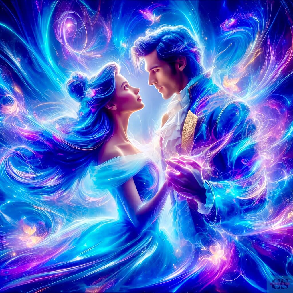 Cinderella