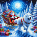 Great Pyrenees