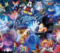 Its Magic