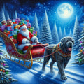 Mastiff