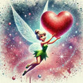 Tinker Bell