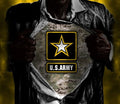 US Army