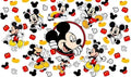 Mickey