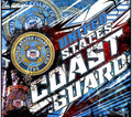 Coast Guard