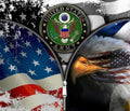 US Army