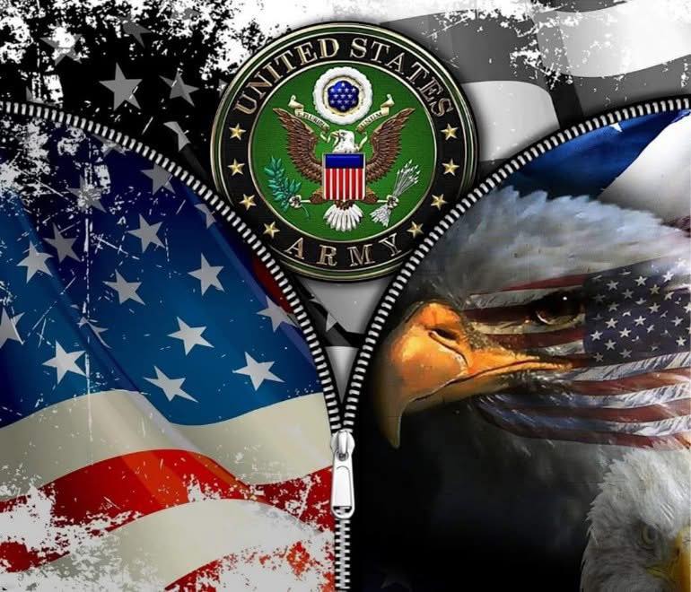 US Army