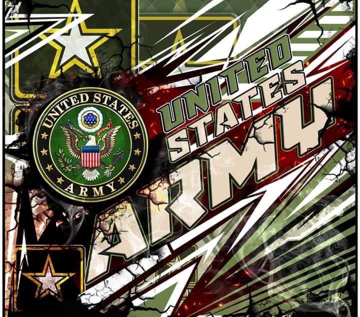 US Army