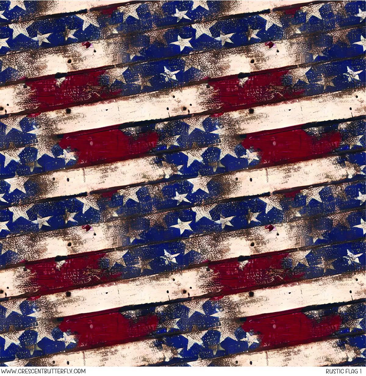 Flag