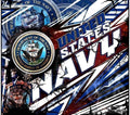 US Navy