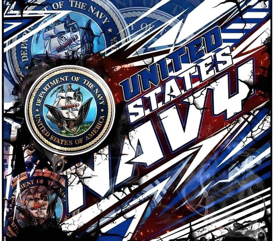 US Navy