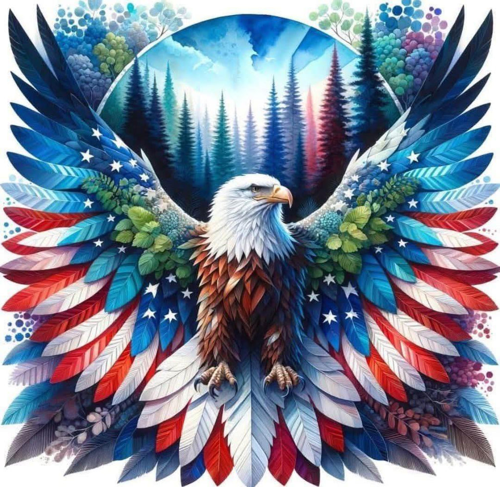Eagle