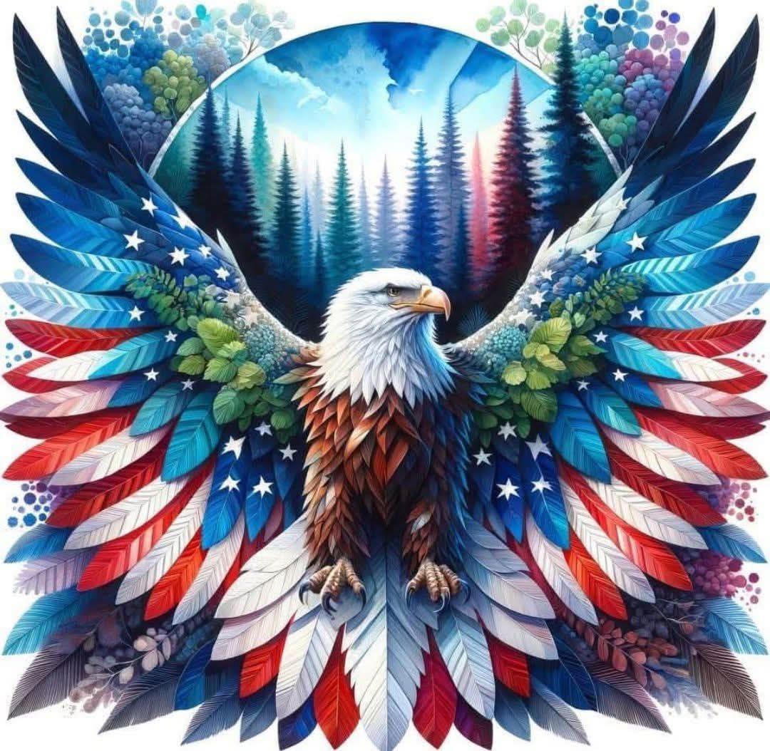 Eagle
