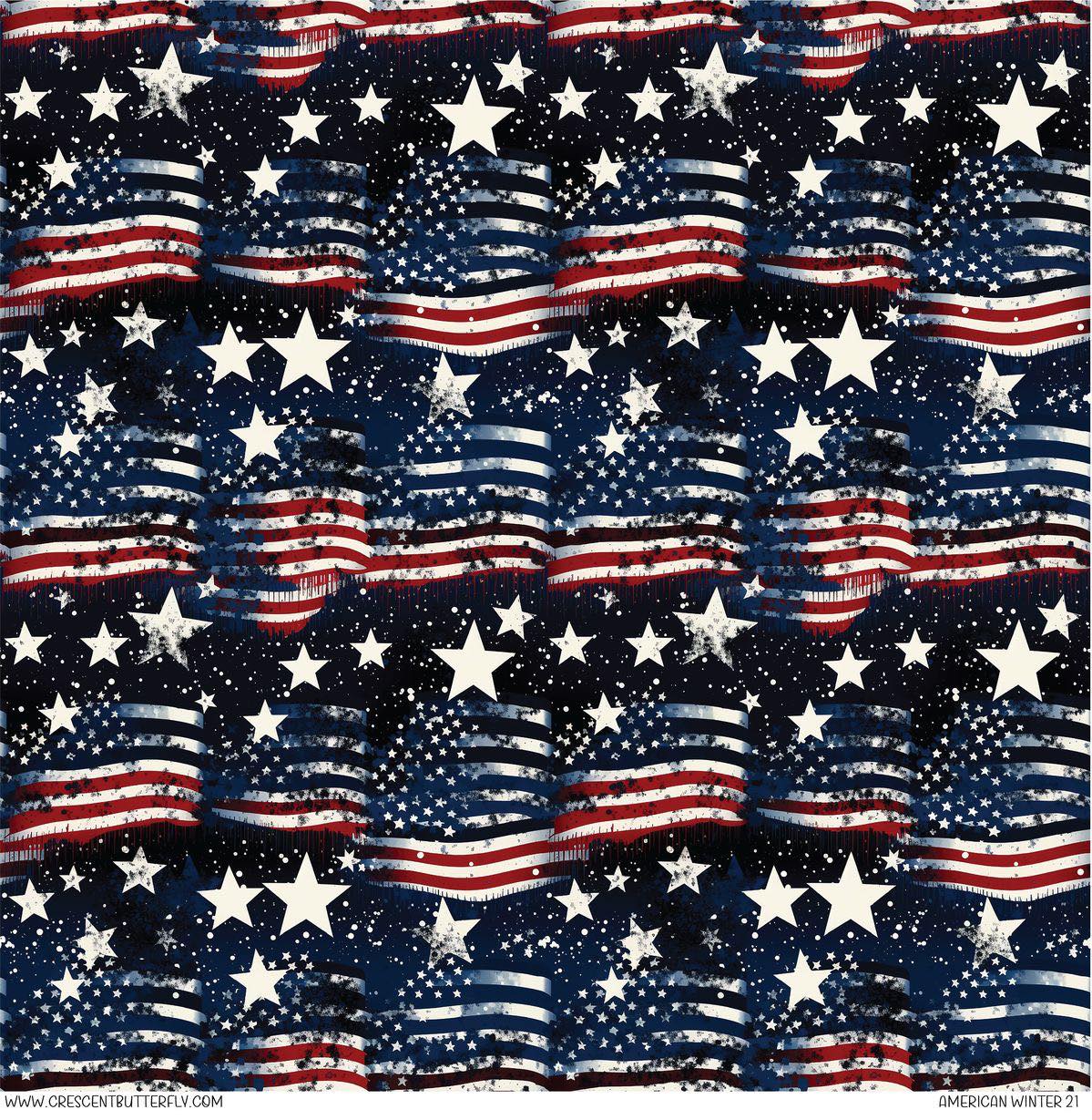 Flag