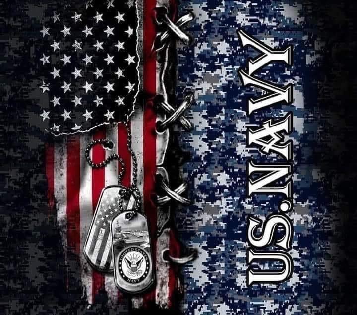 US Navy