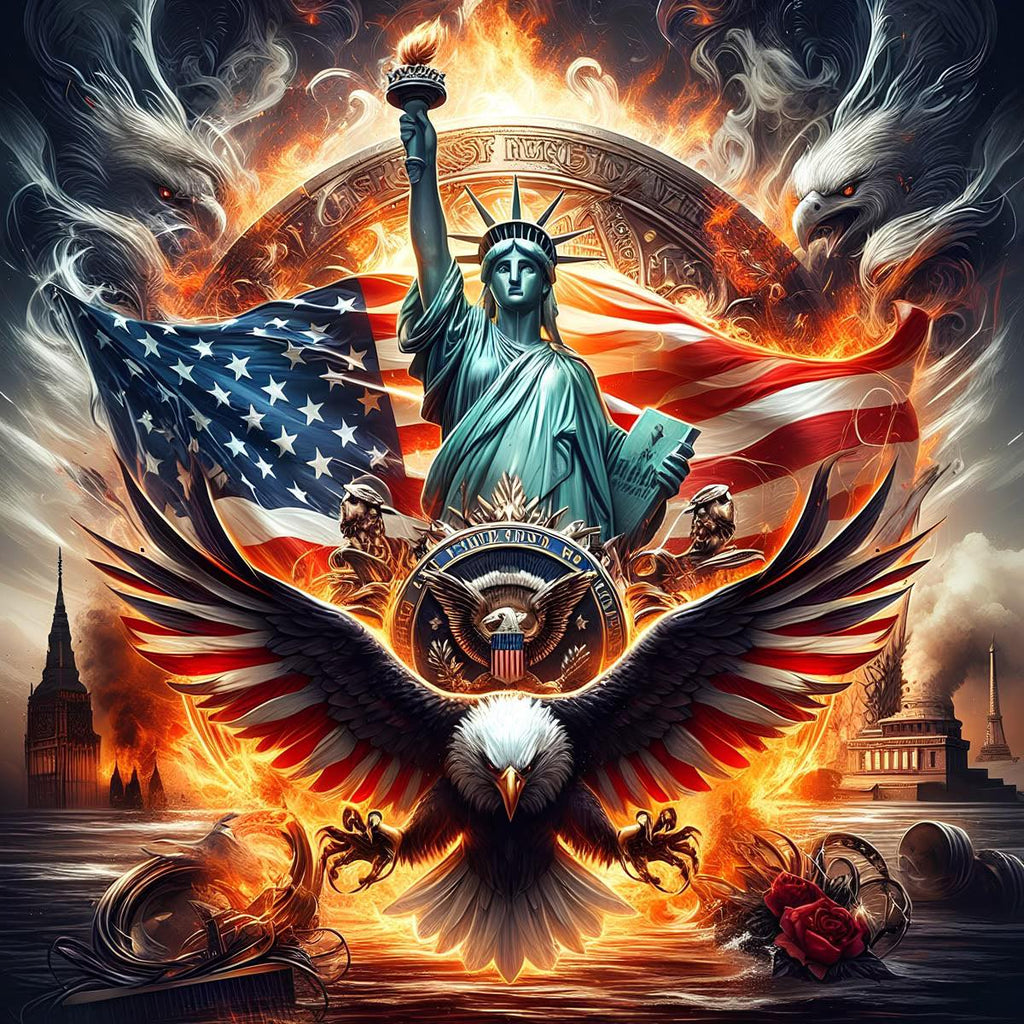 Eagle