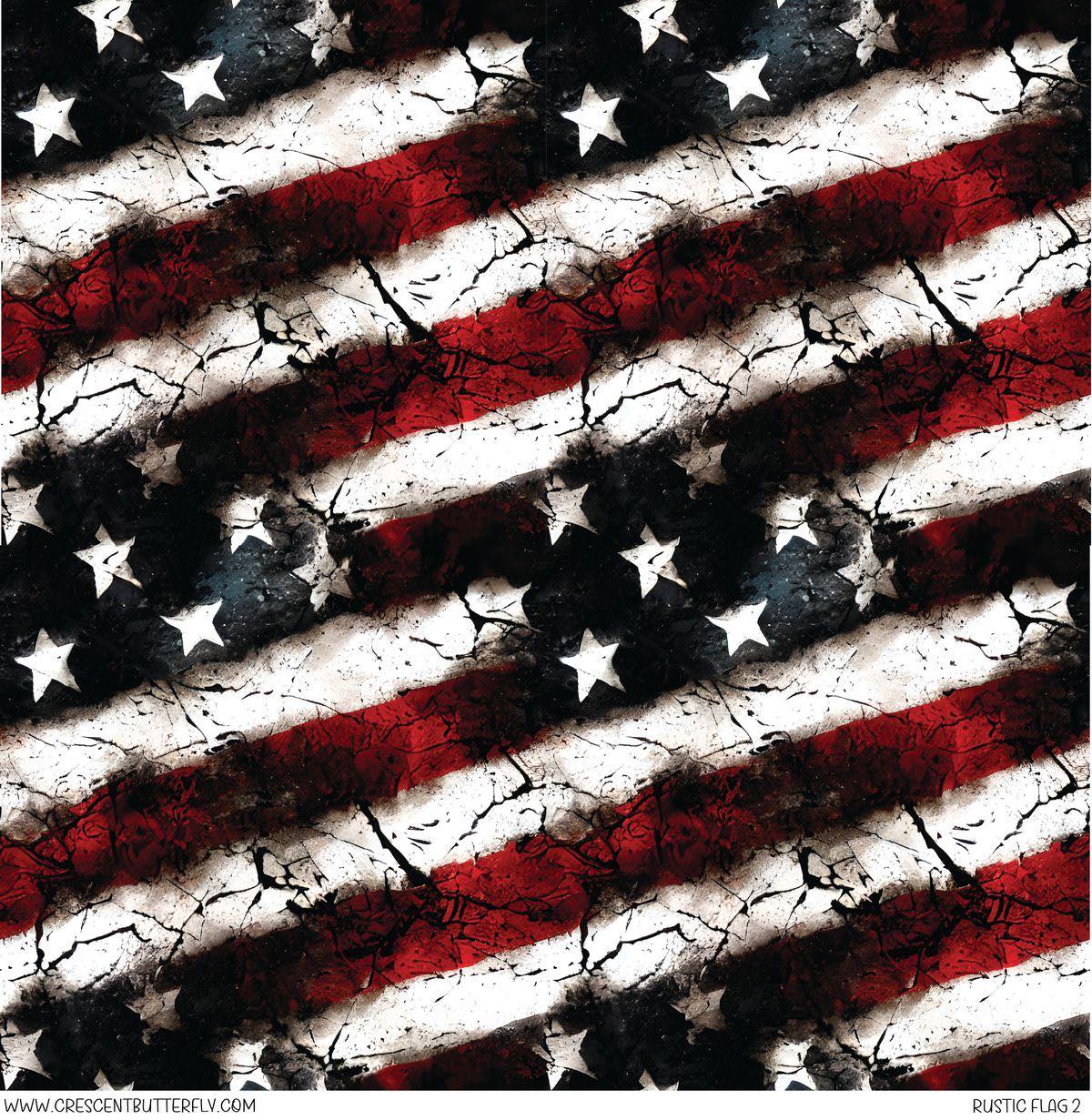 Flag