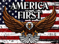 America First