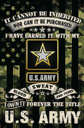 US Army