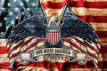 God Bless America