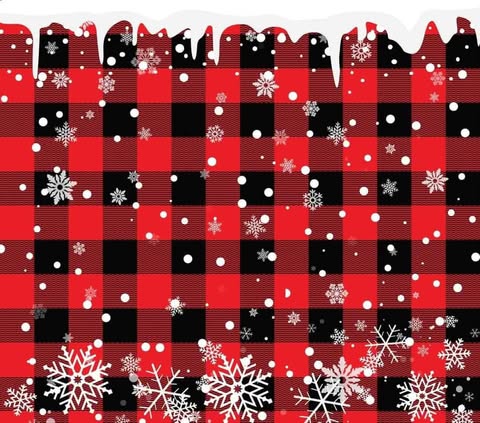 Plaid