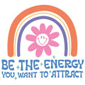 Energy T-Shirt