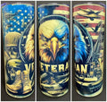 Veteran