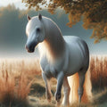 White Horse