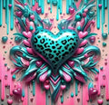 Hearts
