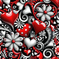 Hearts