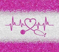 Heart Rhythm