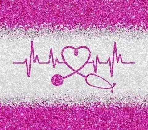 Heart Rhythm
