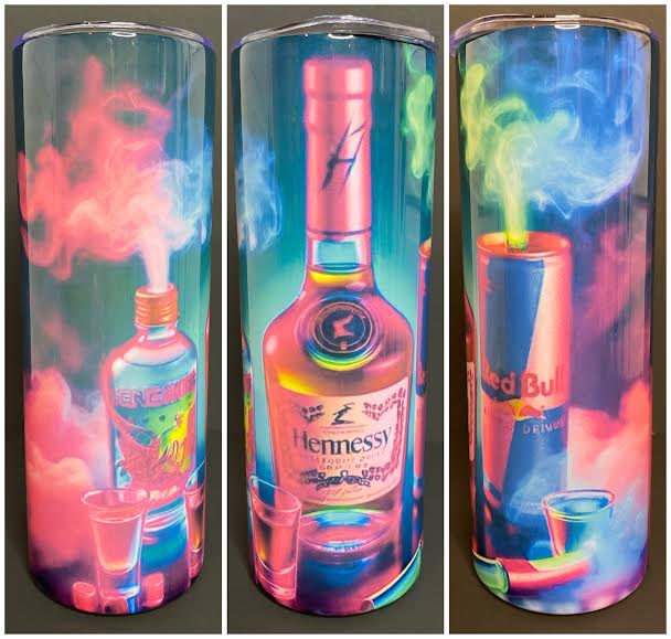 Hennessy