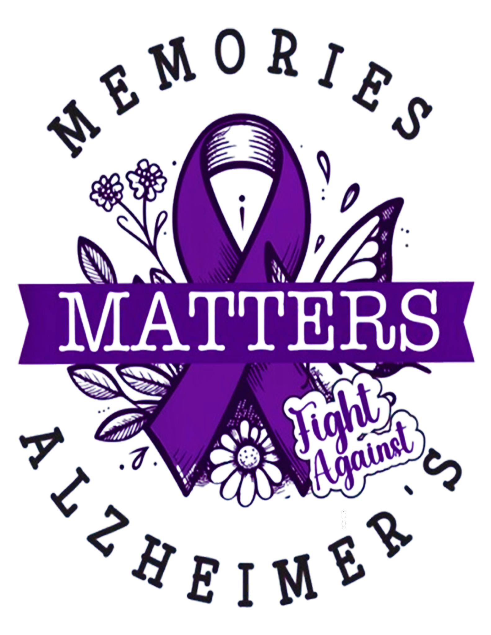 Memories Matter