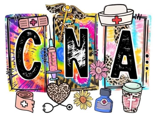 CNA