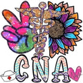 CNA