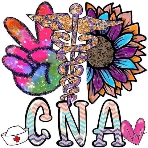 CNA