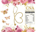 CNA