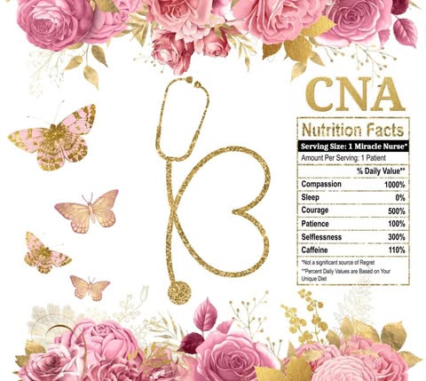 CNA