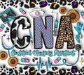 CNA