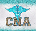 CNA