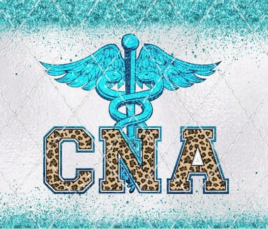 CNA
