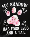 My Shadow