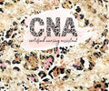 CNA