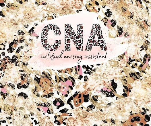 CNA
