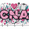 CNA