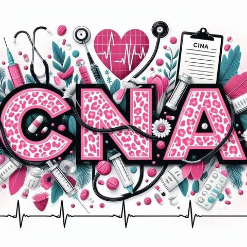 CNA