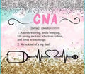 CNA